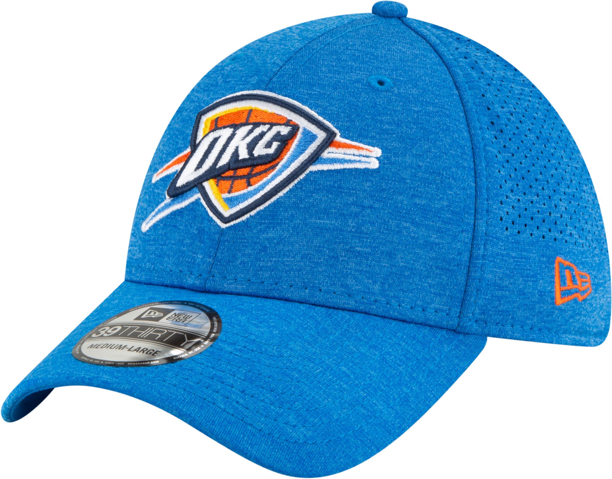 okc hats for sale