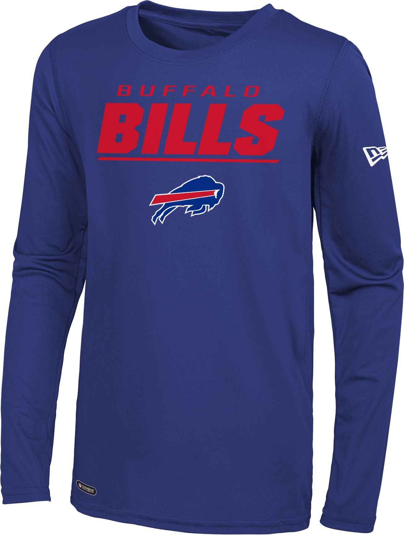 mens buffalo bills shirts