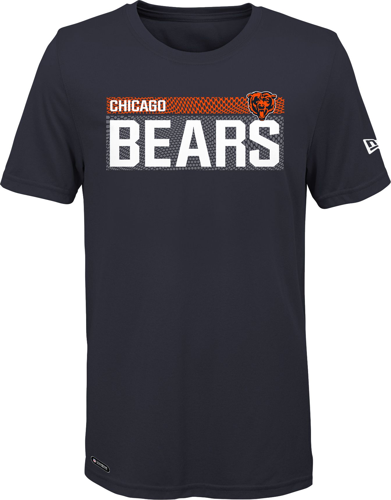 buy polyester t shirts online