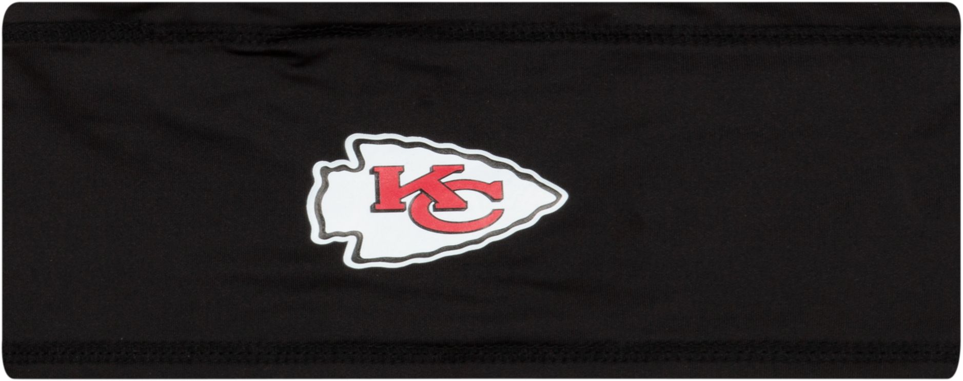 chiefs head bands