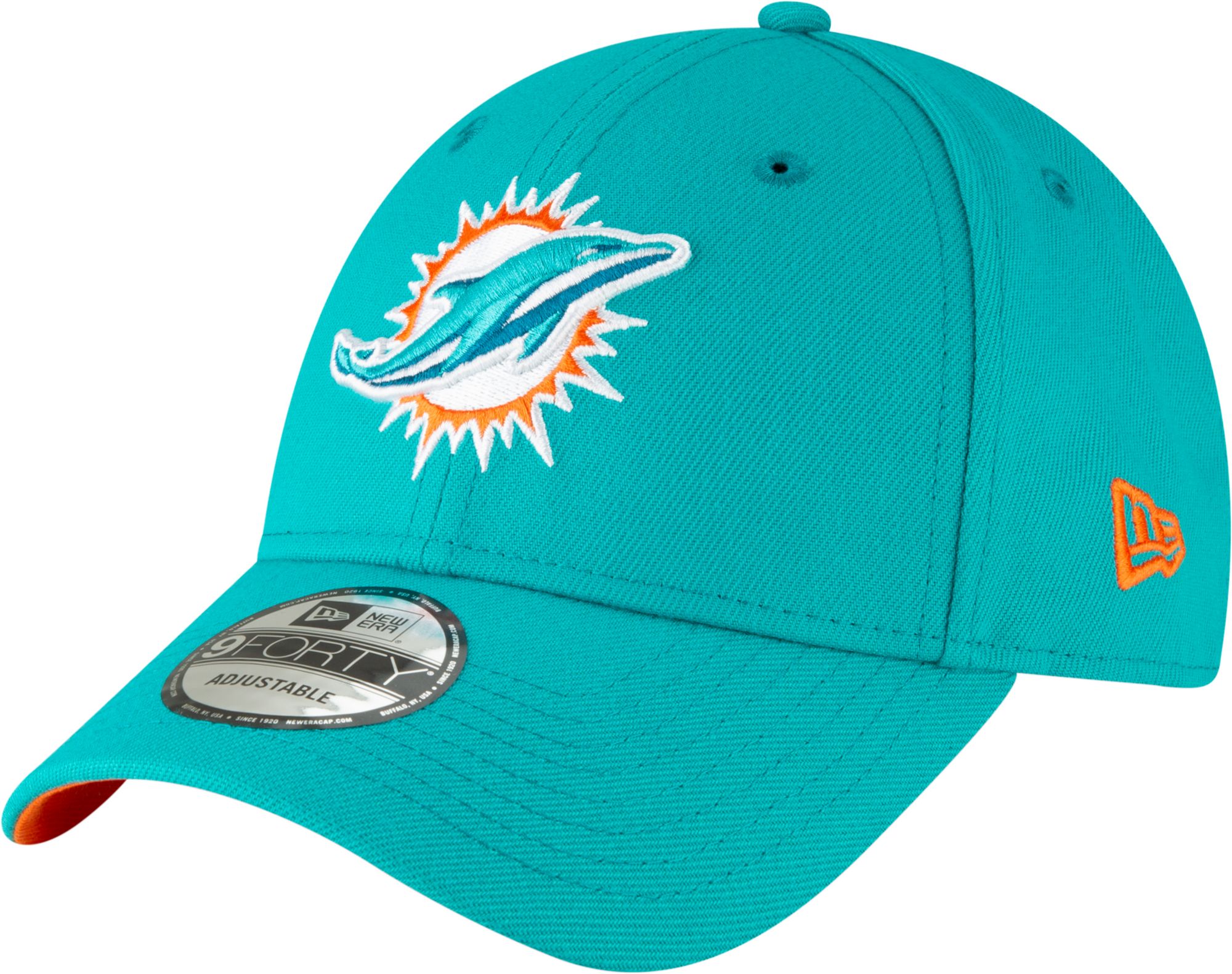 miami dolphin merchandise