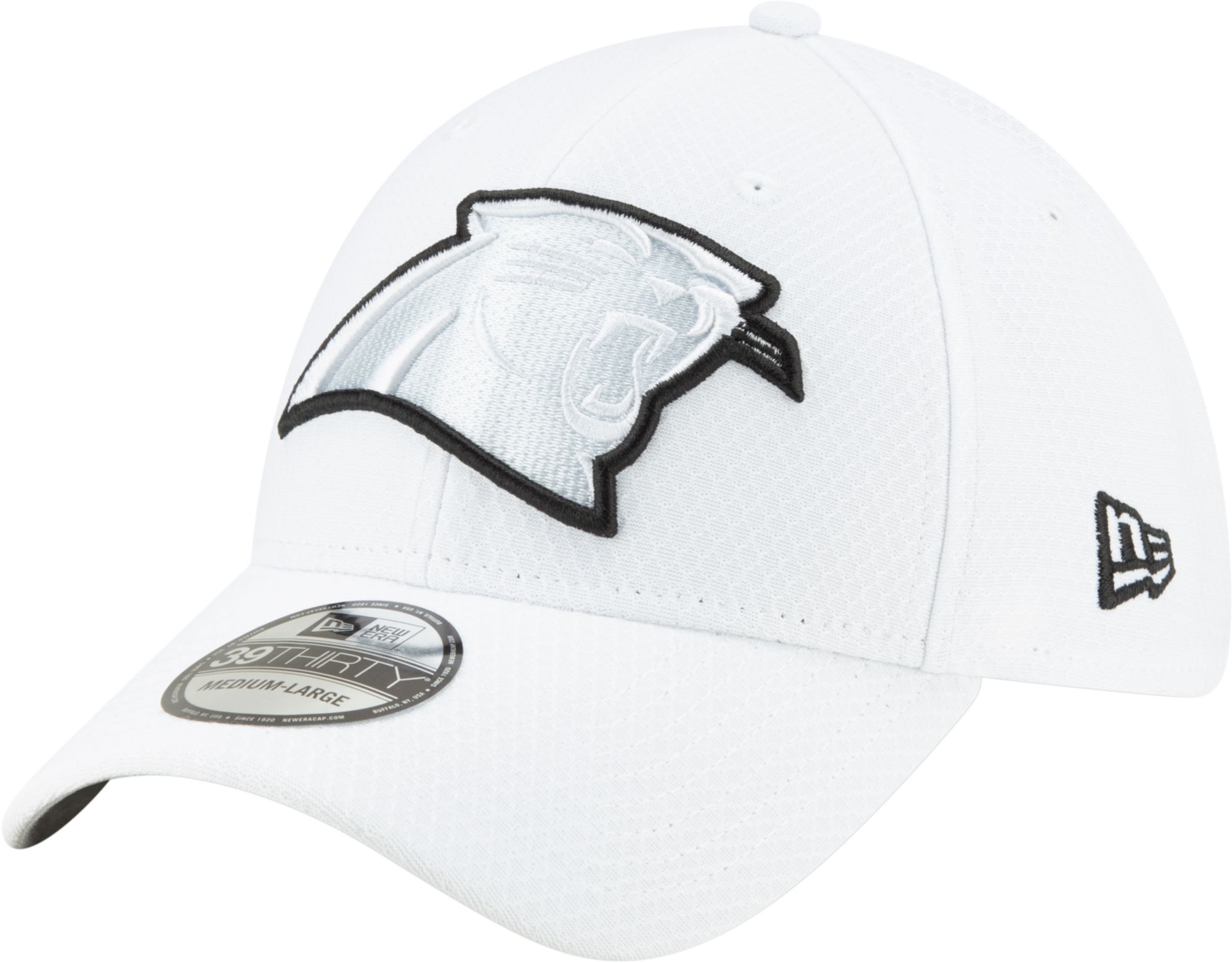 panthers crucial catch hat