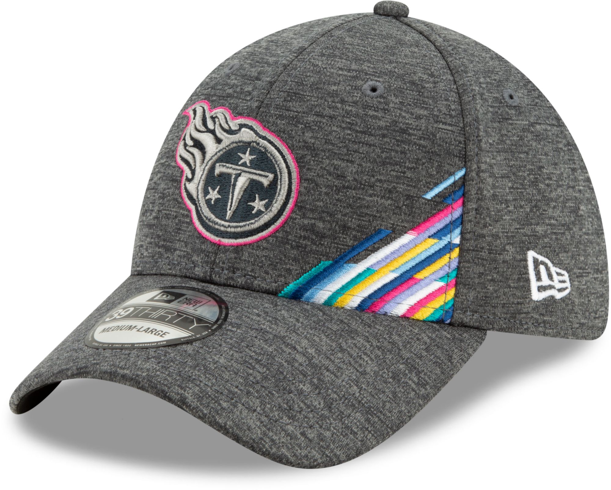 Titans Hats Clearance Discount, SAVE 38% 