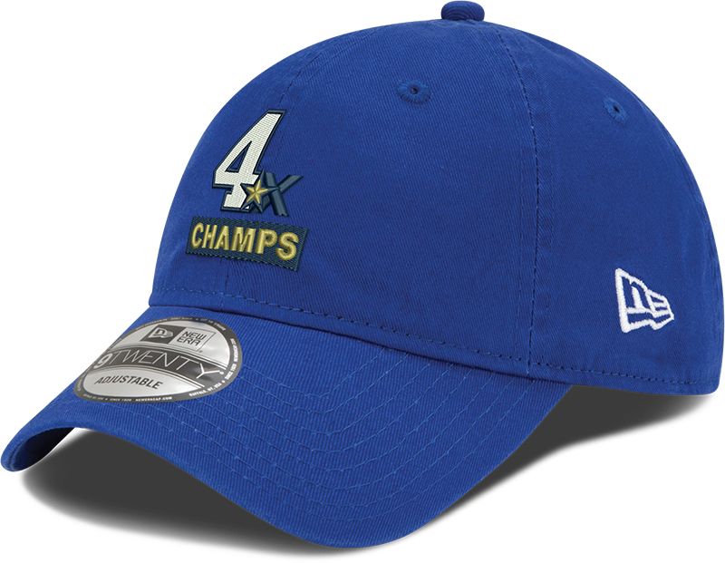 usa soccer winter hat