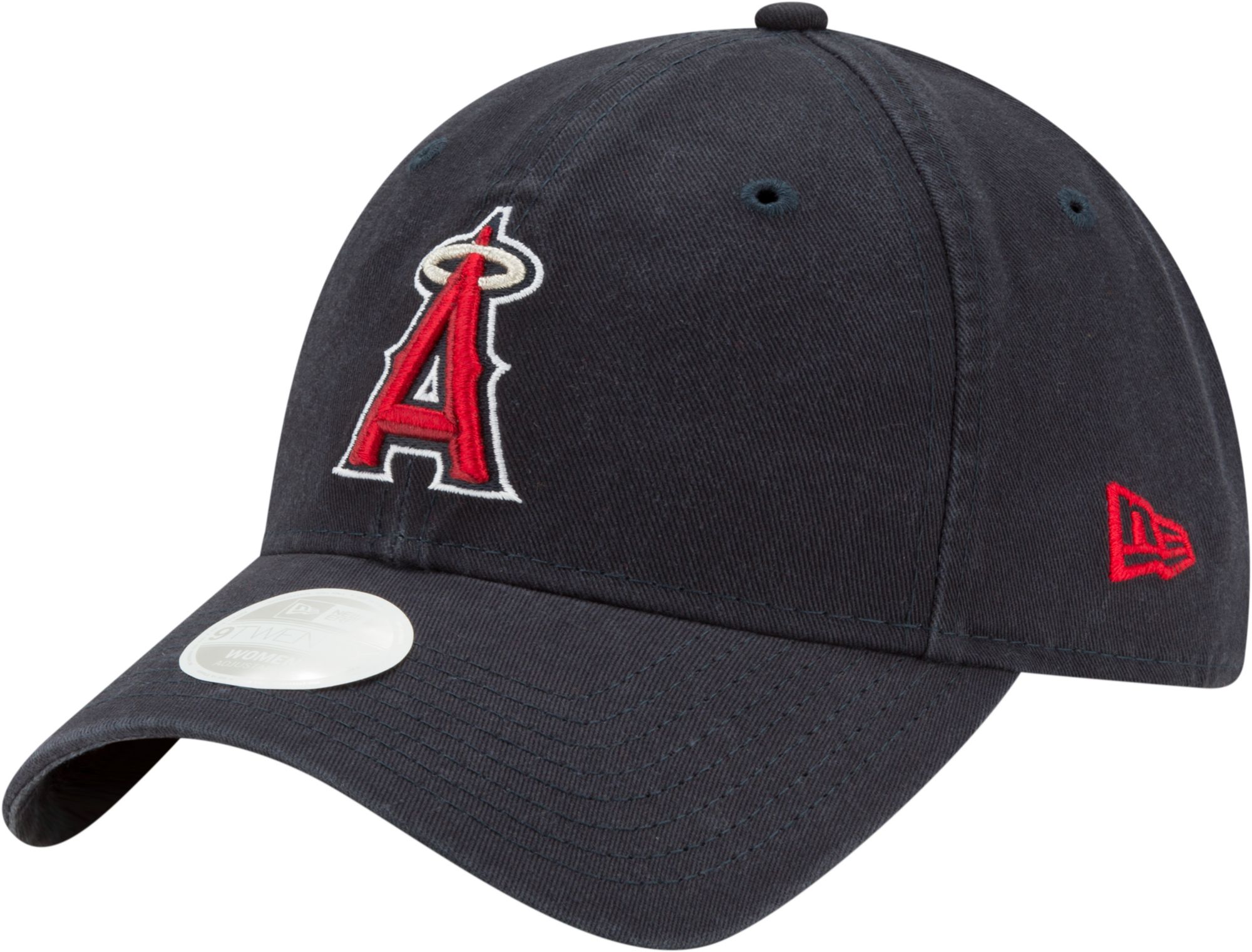 california angels apparel