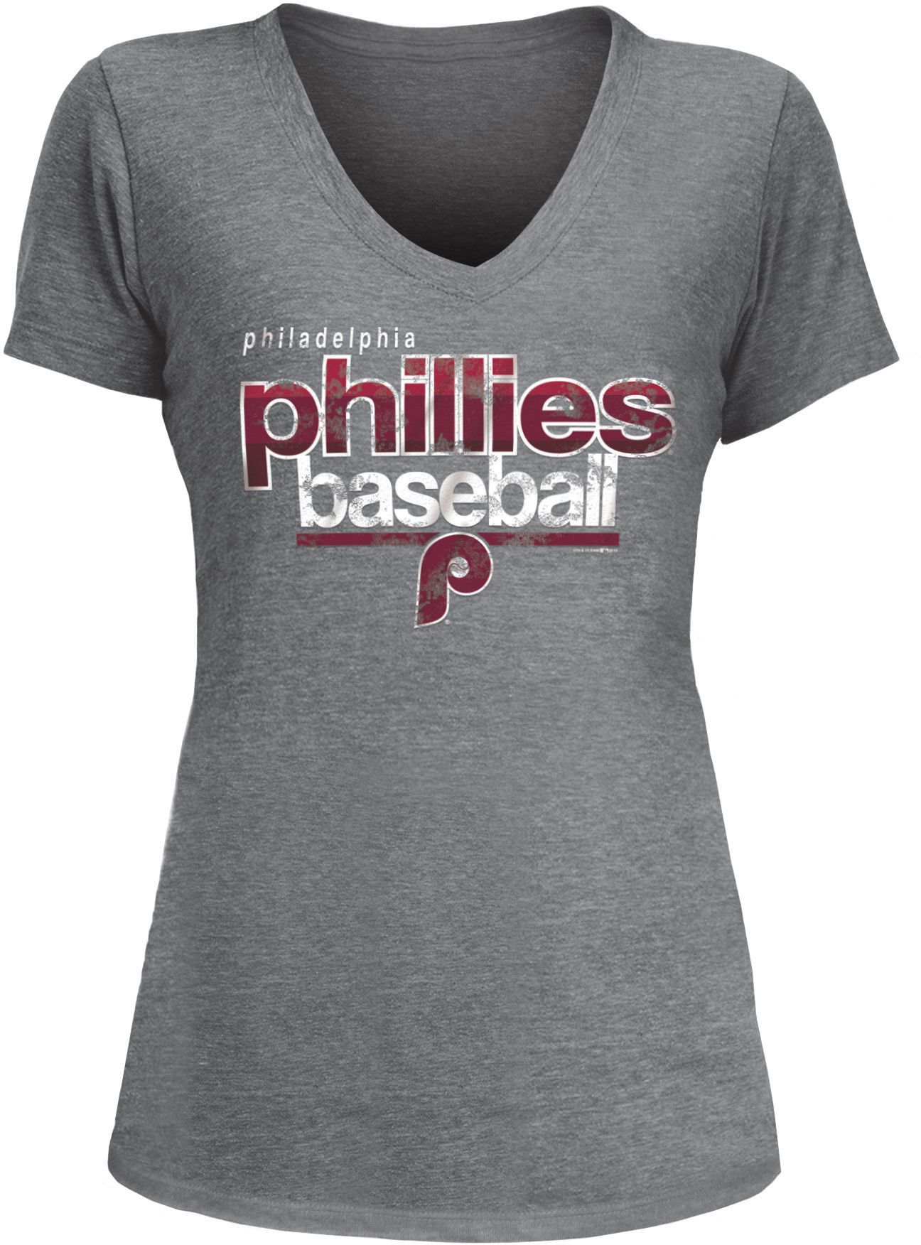 philadelphia phillies shirt