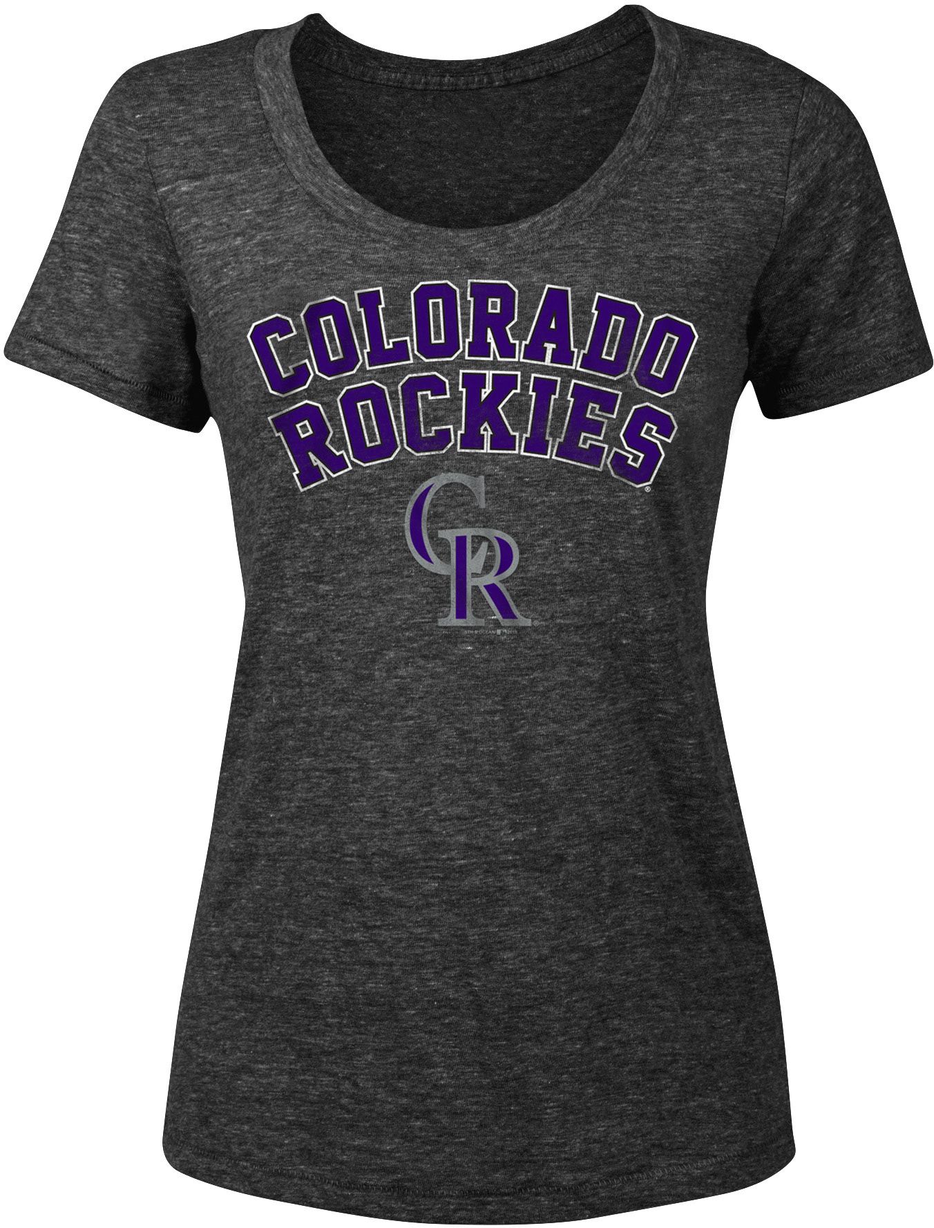 colorado rockies shirts