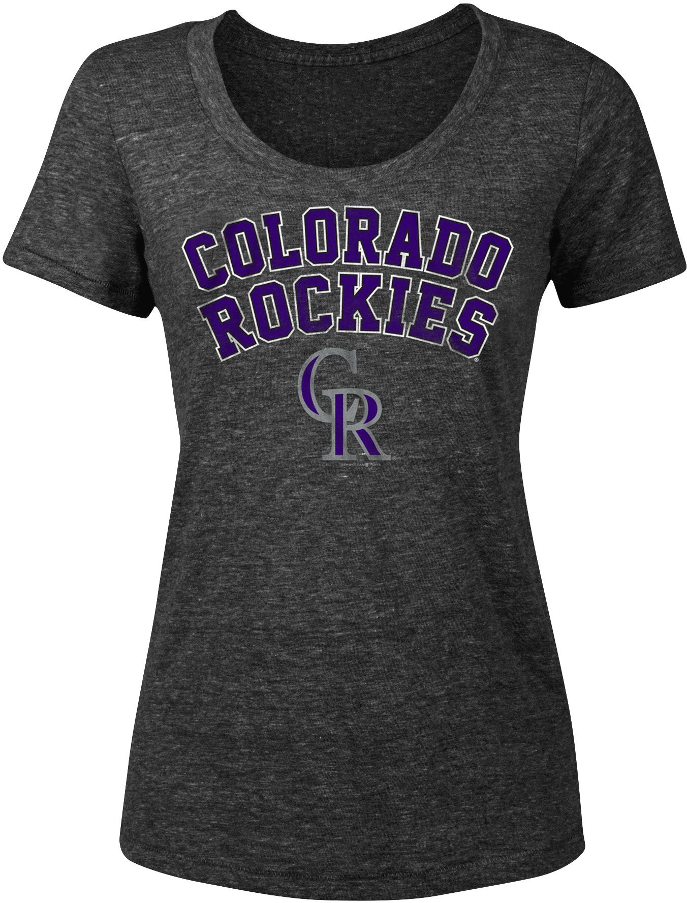 colorado rockies shirt