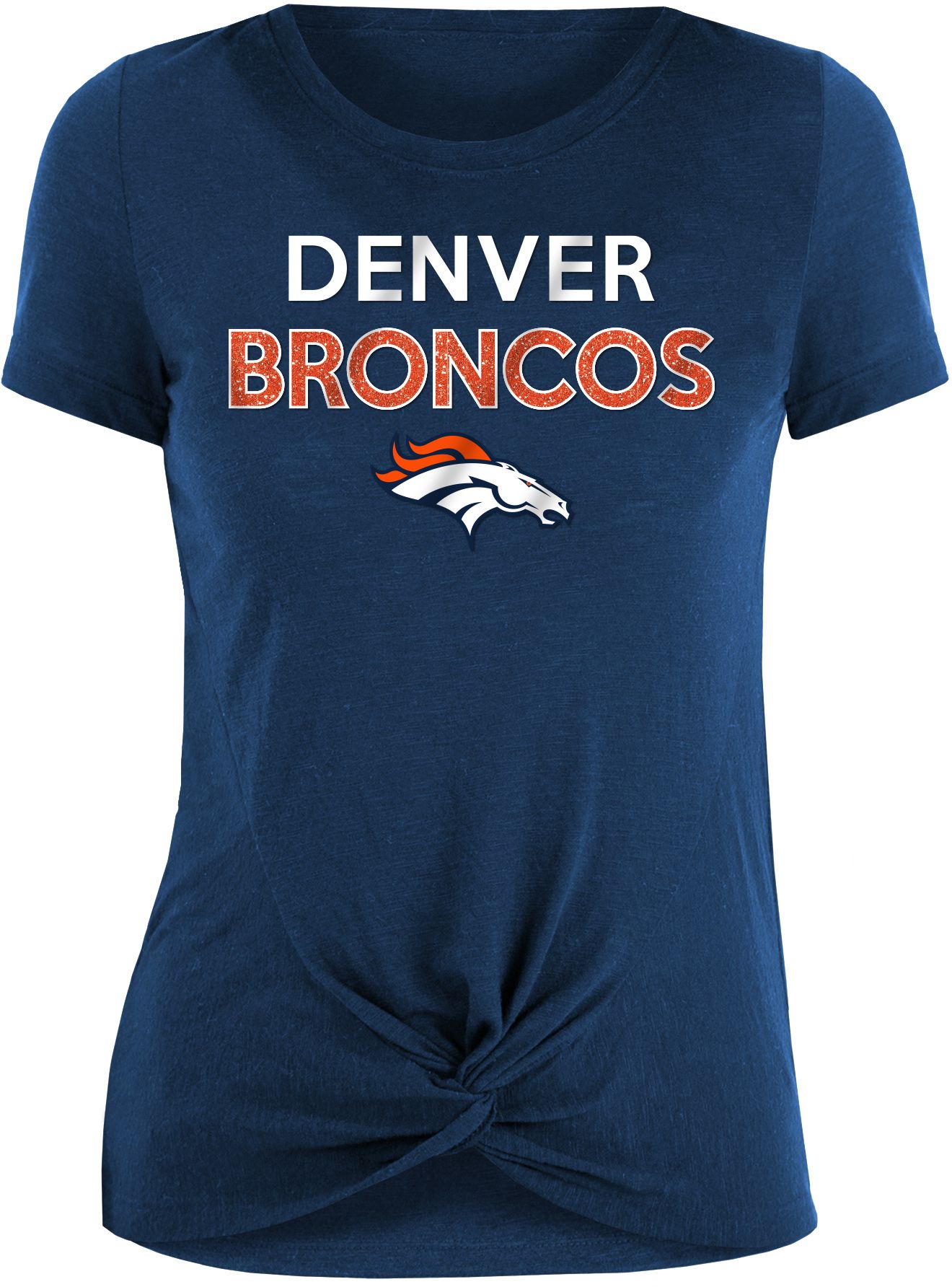 broncos gear near me