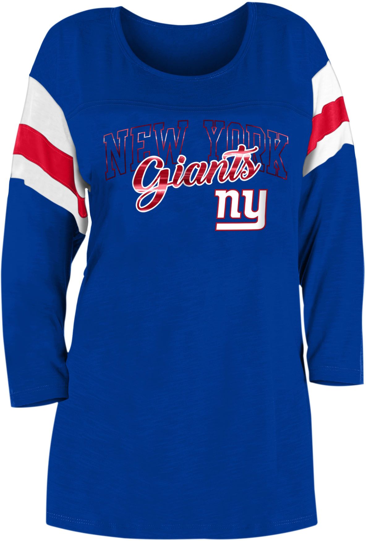 ny giants apparel clearance