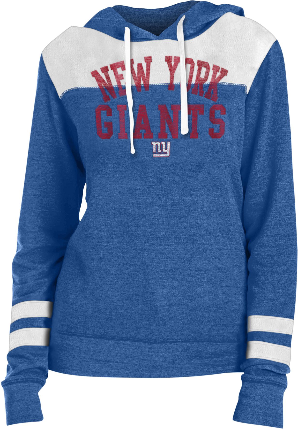 nfl giants clothing