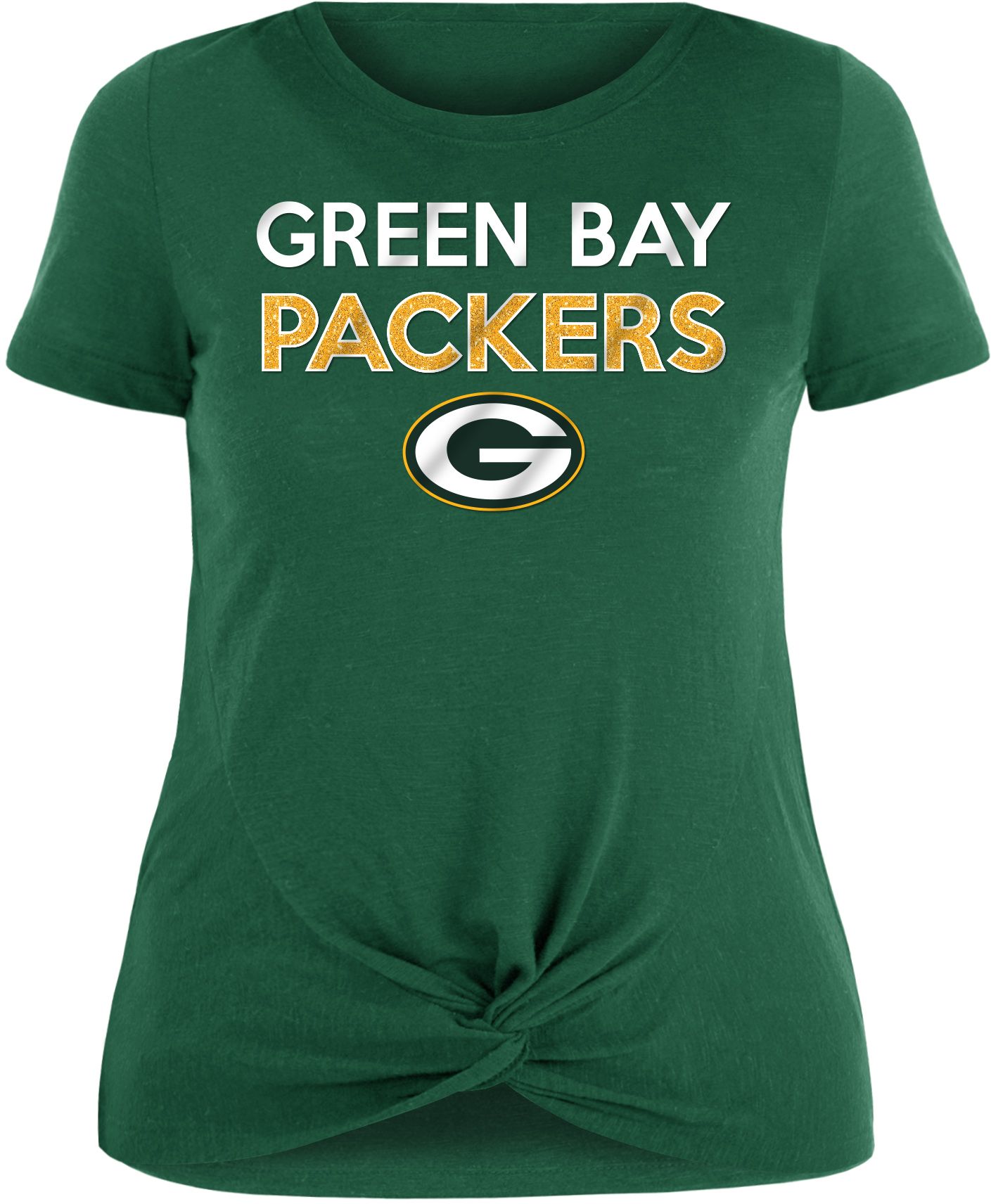 packers shirts near me