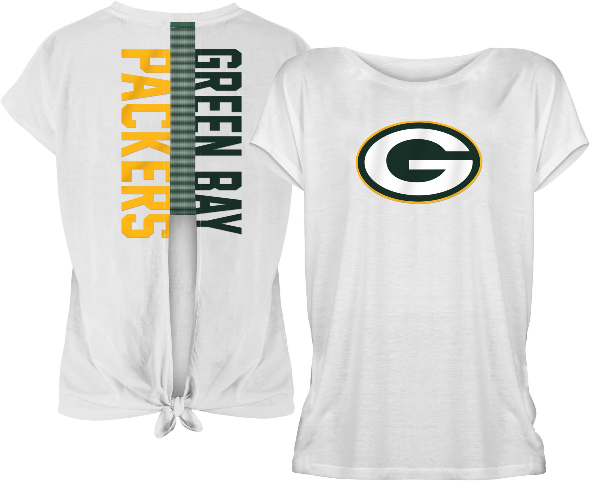 packers shirts near me