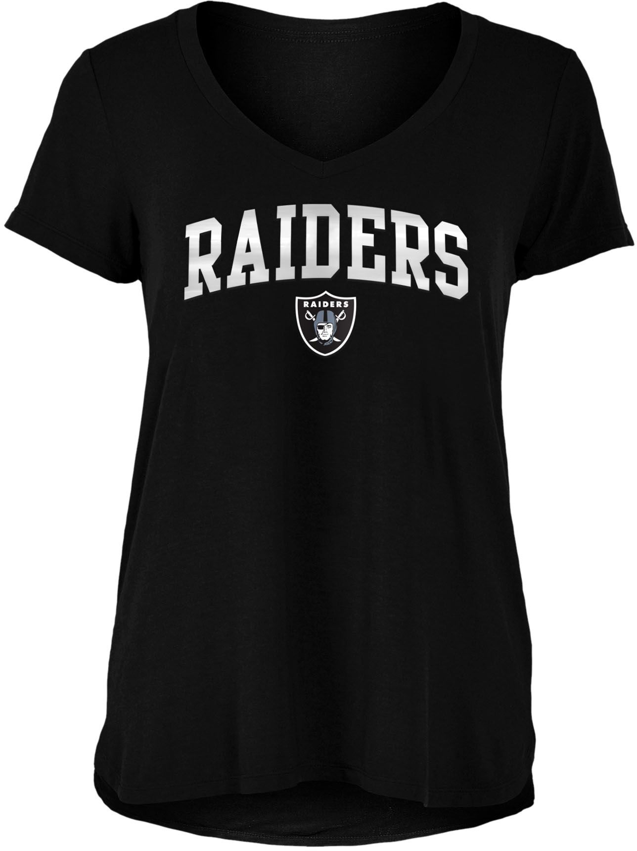 raiders gear near me