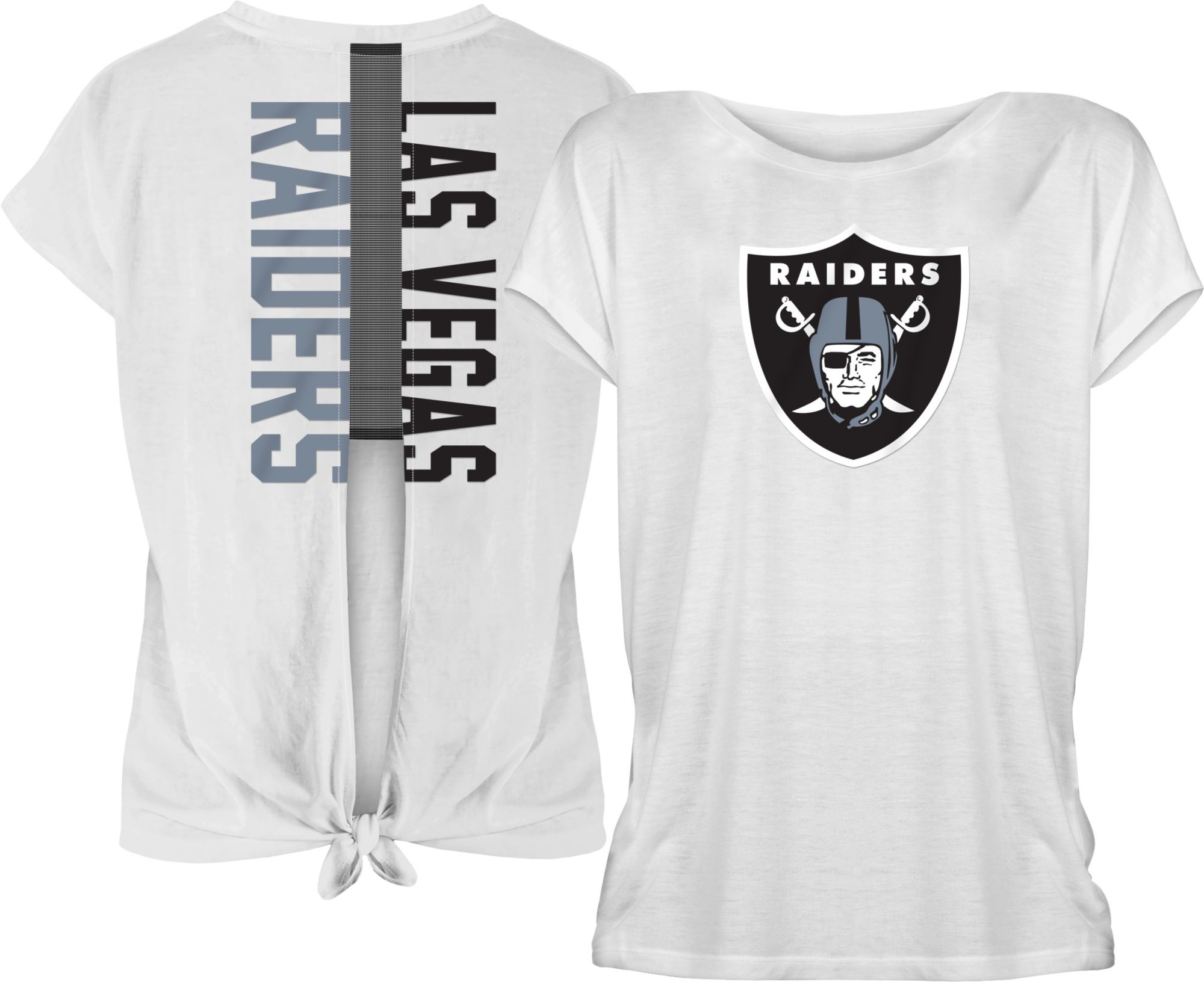 clearance raiders apparel