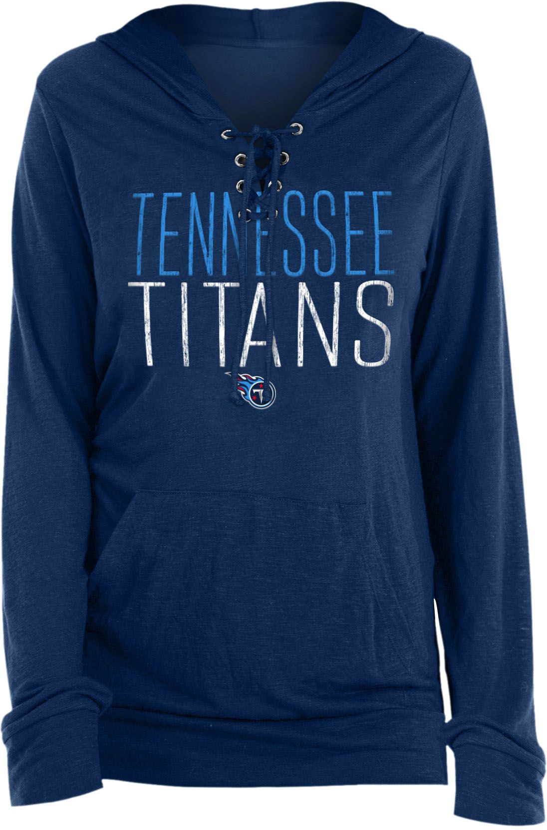 tennessee titans apparel clearance
