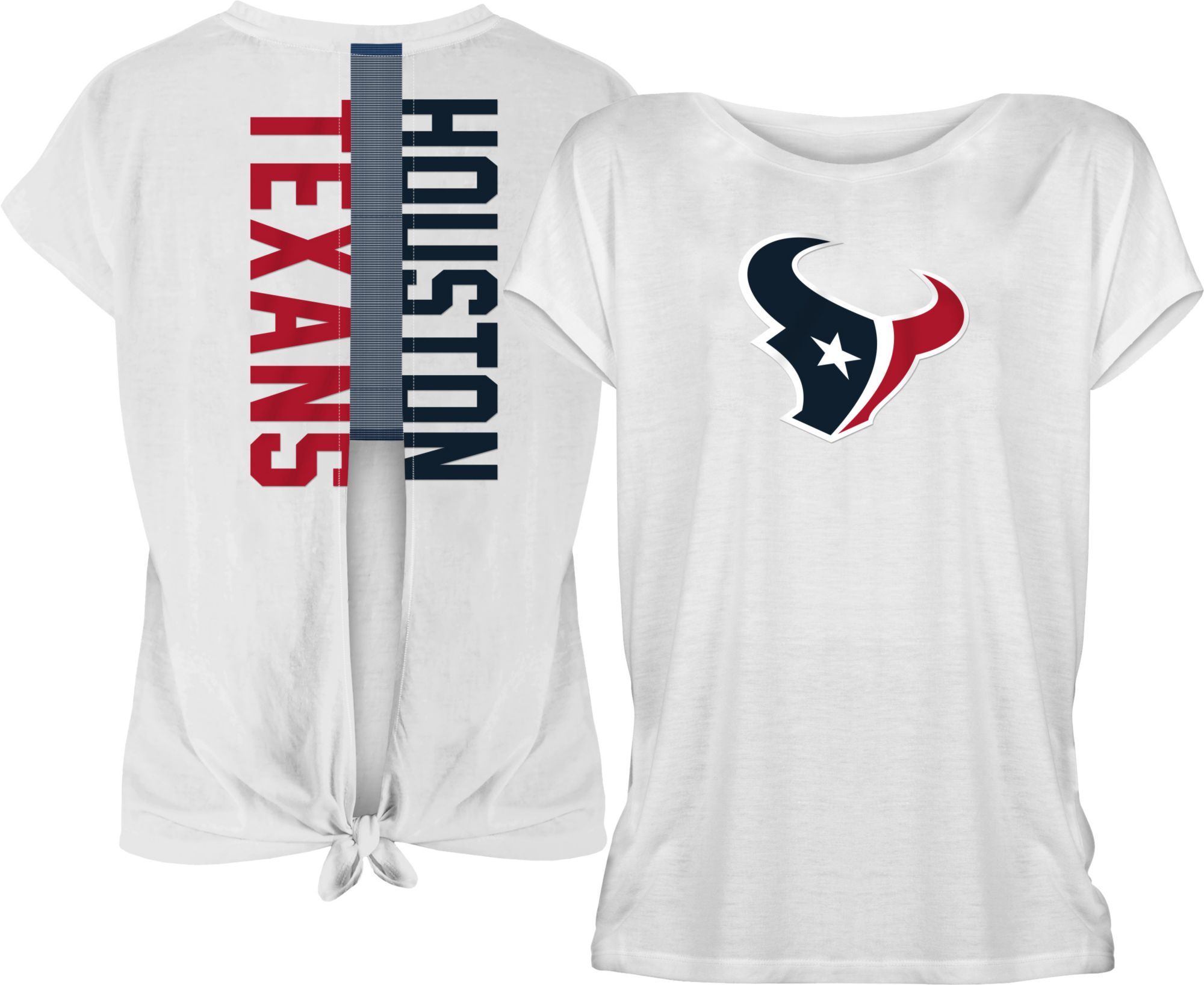 houston texans clearance