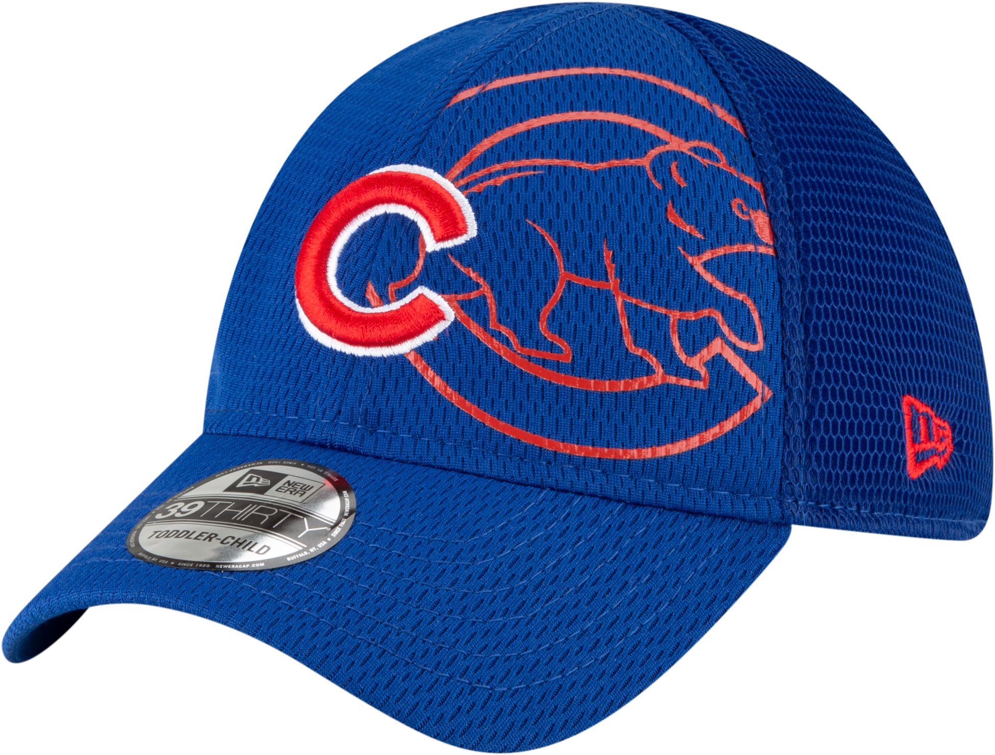 Youth New Era Hats Dick S Sporting Goods