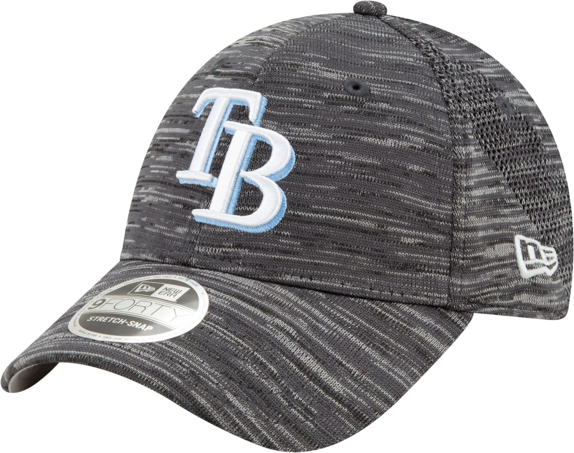 new era youth adjustable