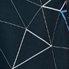 Triangle Net