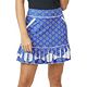 Blue Geo