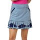Houndstooth