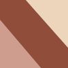 Mineral Clay/Mnrl Clay/Wh