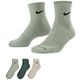 Orewood/Jade/Fir