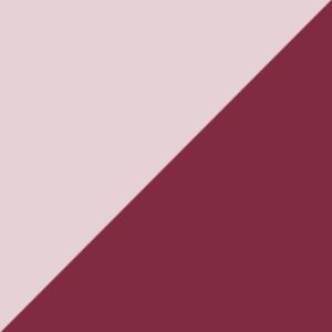Pink/Rosewood/Plum