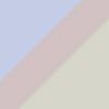 Slate/Violet/Silver