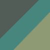 Vintage Grn/Bc/Oil Green