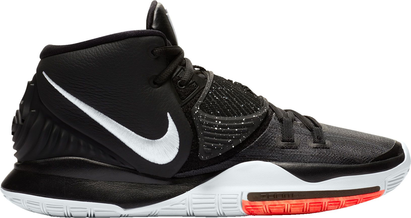 Nike Kyrie 6 Basketball Shoes - .98