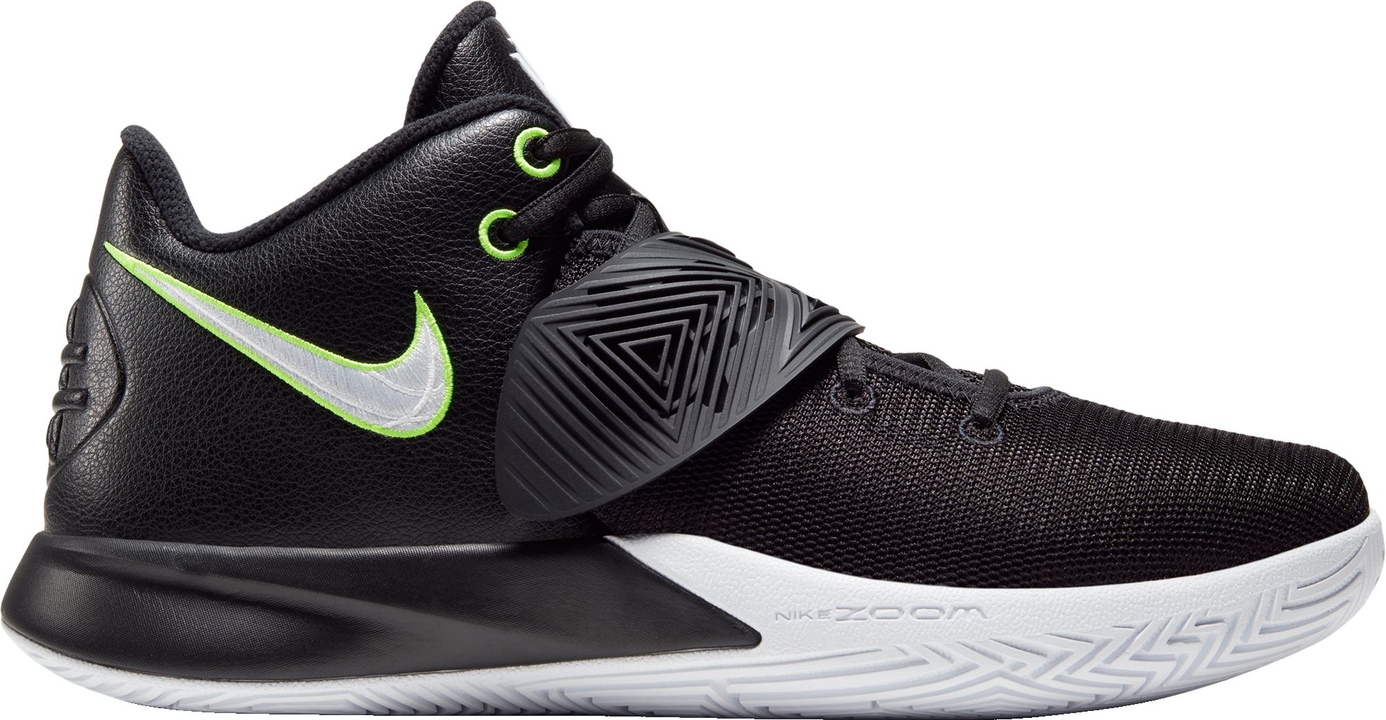 mens basketball shoes clearance