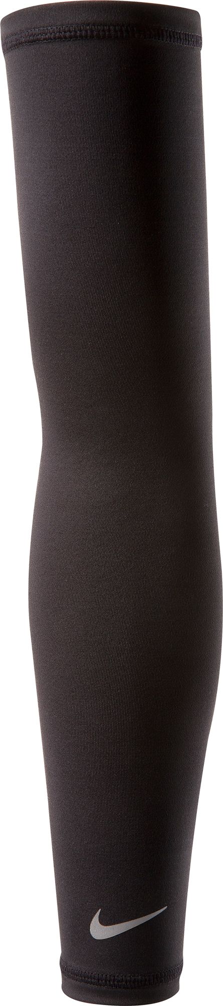 Black/Silver
