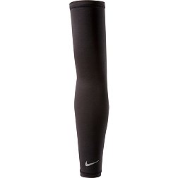Performance Arm Sleeves for sale in Appleton, Wisconsin