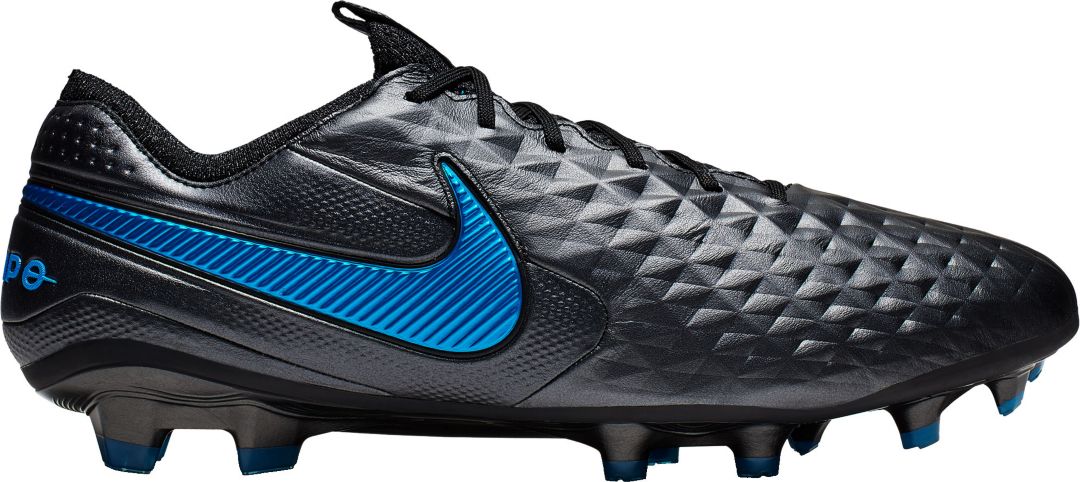 Nike Tiempo Rio III FG 819233 103 Football boots firm