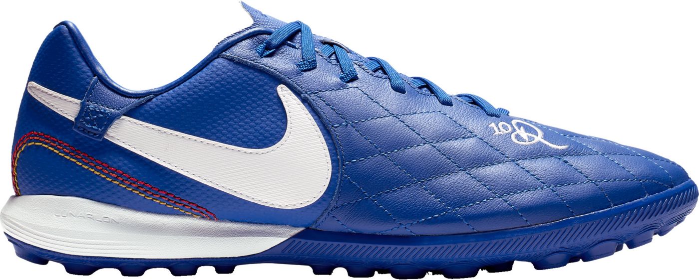 turf boots nike