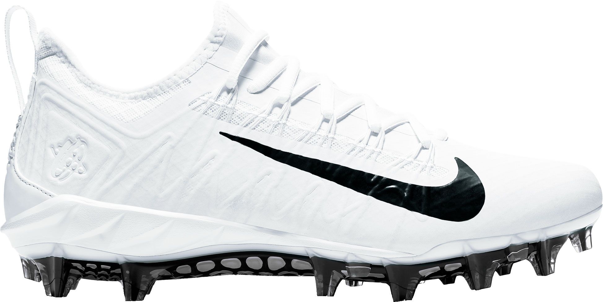 nike huarache spikes