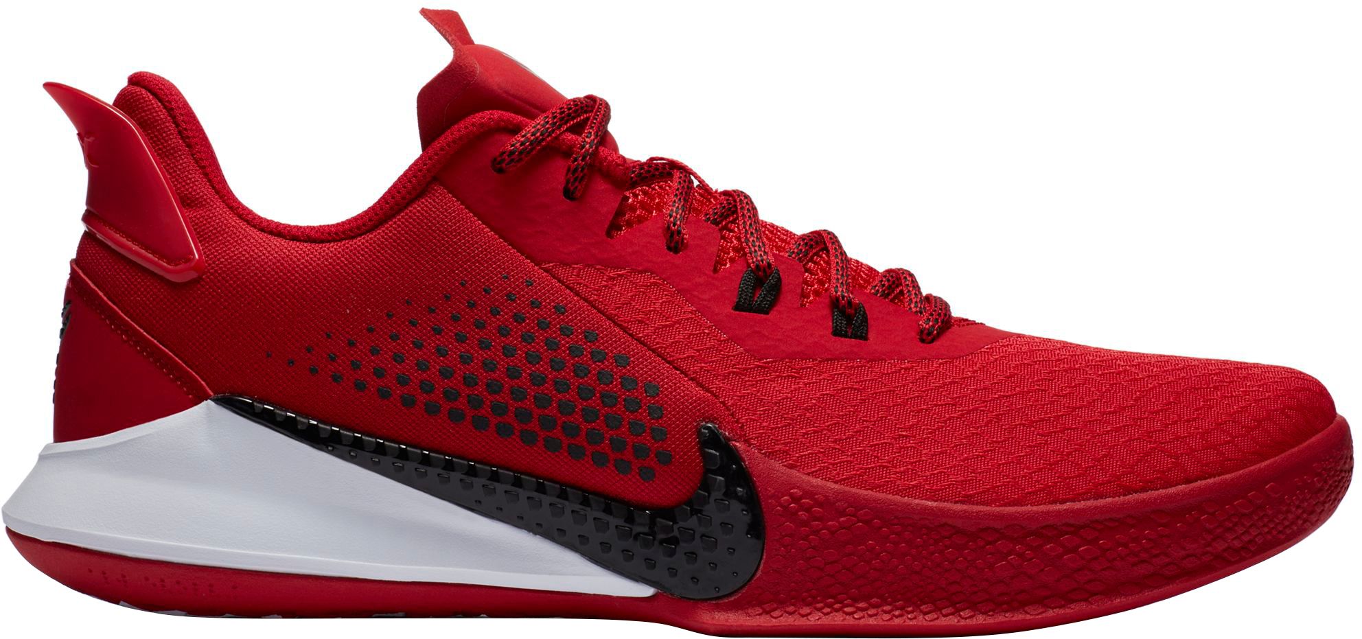 dick's sporting goods basketball shoes