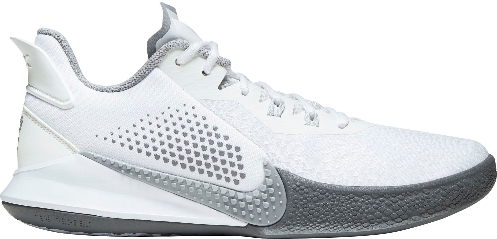 dicks sporting goods kobe