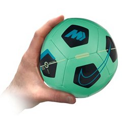 Nike Mercurial Skills Mini Soccer Ball
