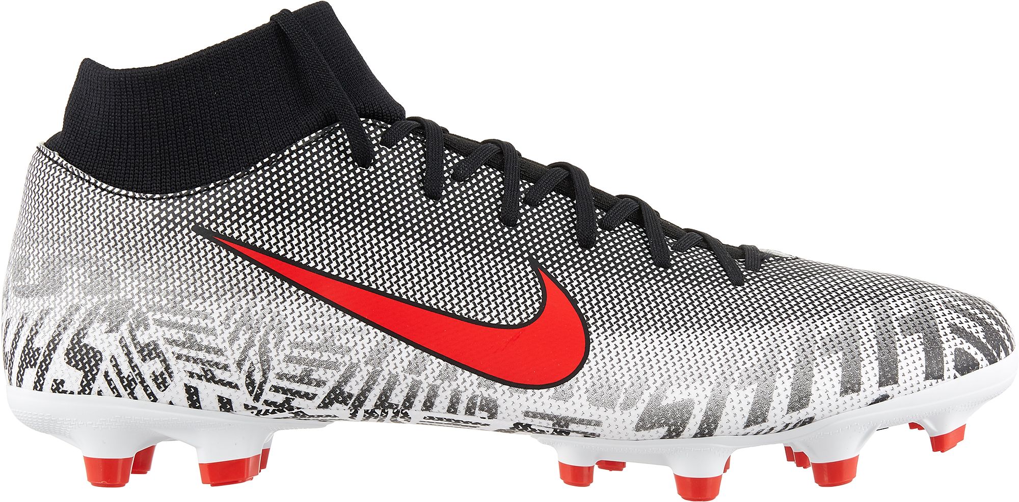 Nike Mercurial Superfly 6 Elite FG AH7365 001 Sport