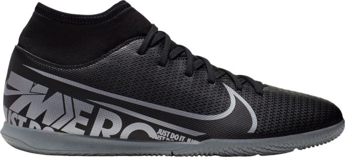 Nike Mercurial Superfly 7 Club Indoor Soccer Shoes Dick S