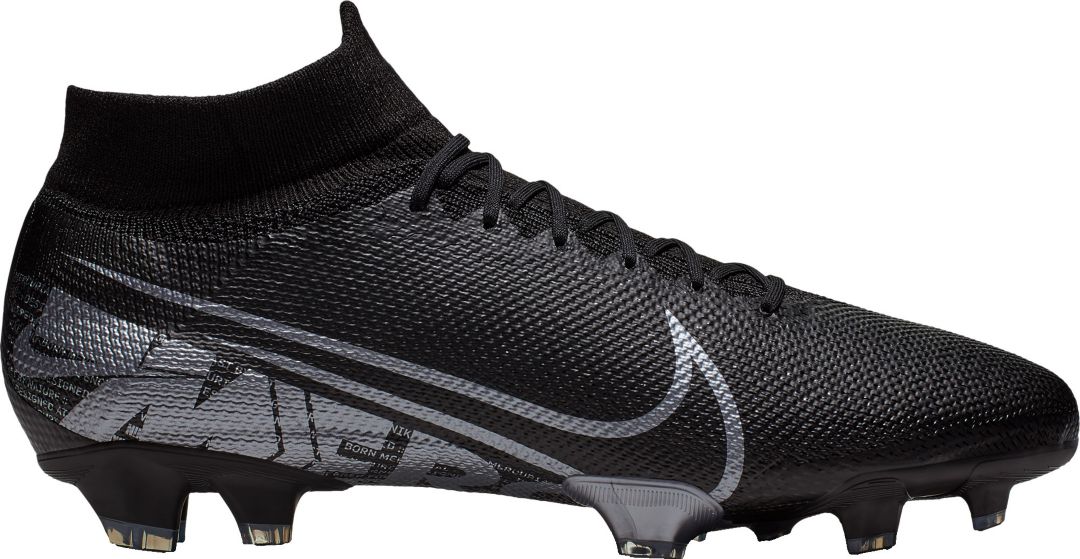 Nike Mercurial Superfly 360 Elite AG PRO Soccer Cleats