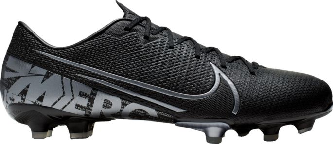 Nike Mercurial Vapor 13 Academy Fg Soccer Cleats Dick S Sporting