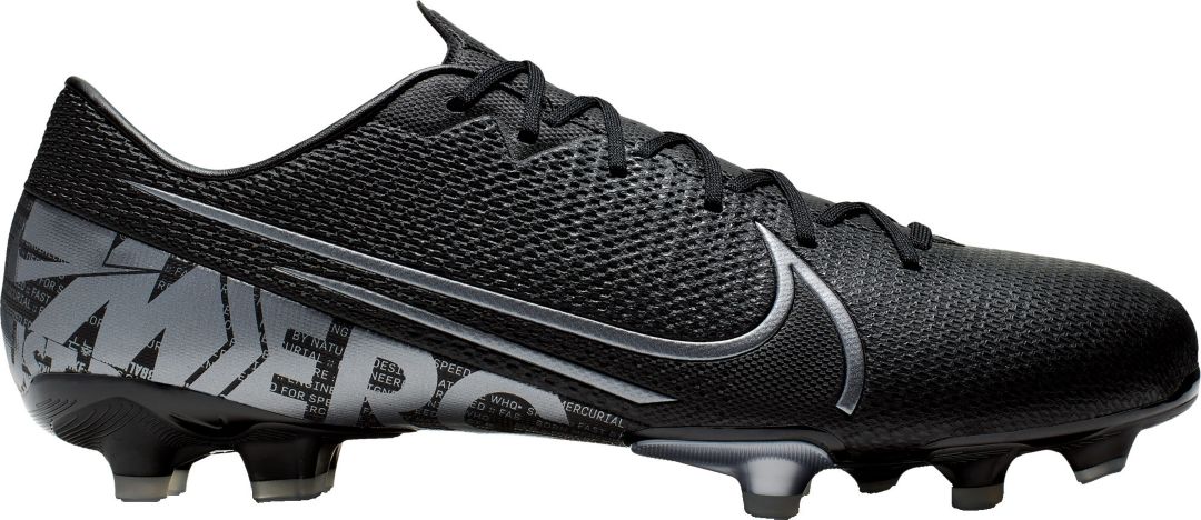 Nike Dream Speed Mercurial Vapor XIII Elite AG PRO Blue