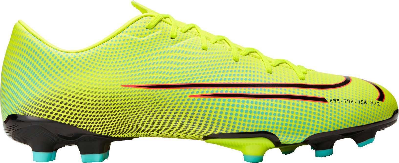 nike soccer cleats on clearance