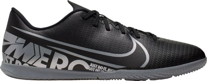 Nike Mercurial Vapor 13 Club Indoor Soccer Shoes Dick S Sporting