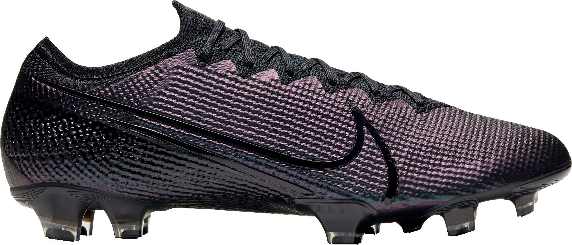 womens soccer cleats size 7