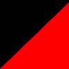 White/Hyper Crimson/Black